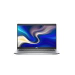 dell-latitude-5420-wholesale-uk