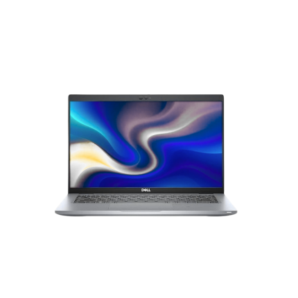 dell-latitude-5420-wholesale-uk