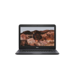 wholesale Dell Latitude 3300 UK