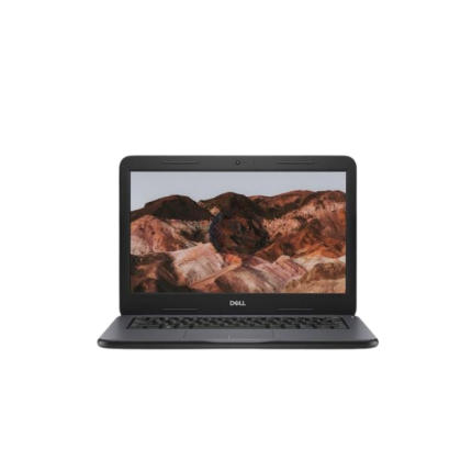 wholesale Dell Latitude 3300 UK