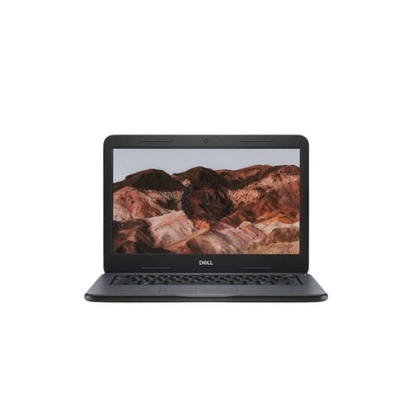 wholesale Dell Latitude 3300 UK