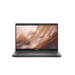 Bulk Dell Latitude 5400 Laptops for Sale UK | Intel Core i5/i7 | Wholesale Prices