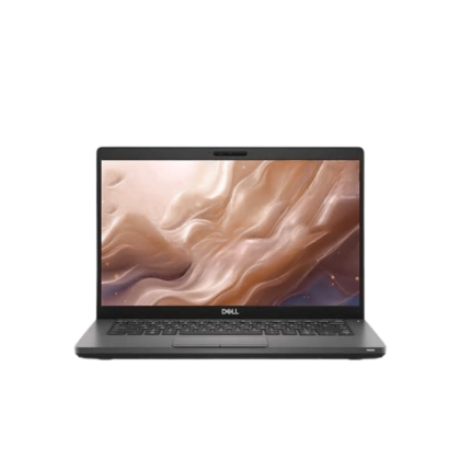 Bulk Dell Latitude 5400 Laptops for Sale UK | Intel Core i5/i7 | Wholesale Prices