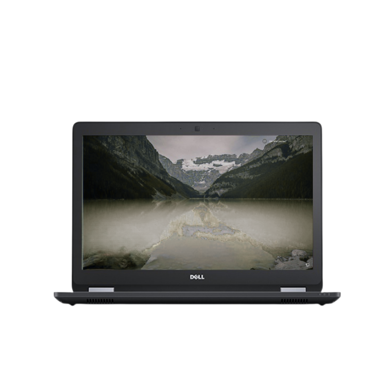 dell-latitude-e5570-wholesale-uk
