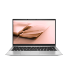 Wholesale HP EliteBook 840 G7 Laptops UK | Bulk Refurbished