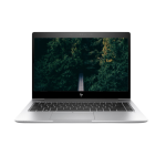holesale HP EliteBook 830 G5 laptops UK – Grade A refurbished