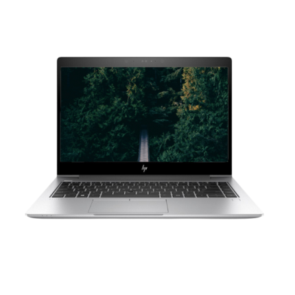 holesale HP EliteBook 830 G5 laptops UK – Grade A refurbished