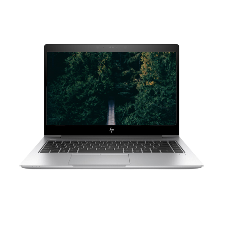 holesale HP EliteBook 830 G5 laptops UK – Grade A refurbished
