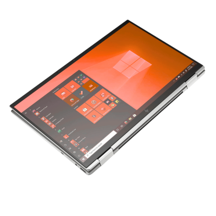 Wholesale HP EliteBook x360 1040 G8 laptops UK – Grade A refurbished