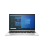 Refurbished HP ProBook 650 G8 laptops for bulk wholesale in the UK