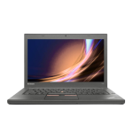 Lenovo ThinkPad E570