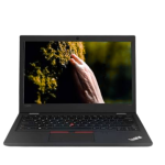 Lenovo ThinkPad L390