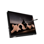 Lenovo ThinkPad L13