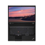 Wholesale Lenovo ThinkPad P51 laptops UK – Grade A refurbished