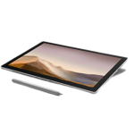 Microsoft Surface Pro 7+ 1960