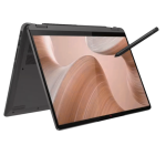 Microsoft  Surface Pro 9 Wi-Fi 2038