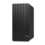 Bulk HP Desktop Computers for Sale UK | Refurbished | Wholesale Prices
