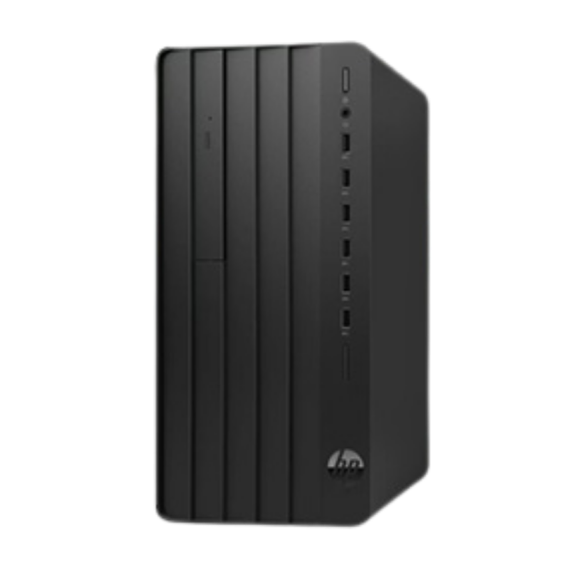 Bulk HP Desktop Computers for Sale UK | Refurbished | Wholesale Prices