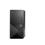 bulk Dell desktop computers