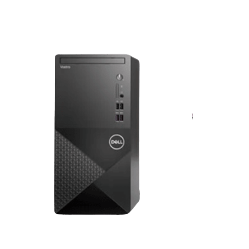 bulk Dell desktop computers