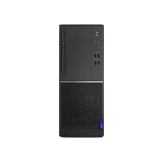 Wholesale Lenovo desktop computers UK – Grade A refurbished bulk stock