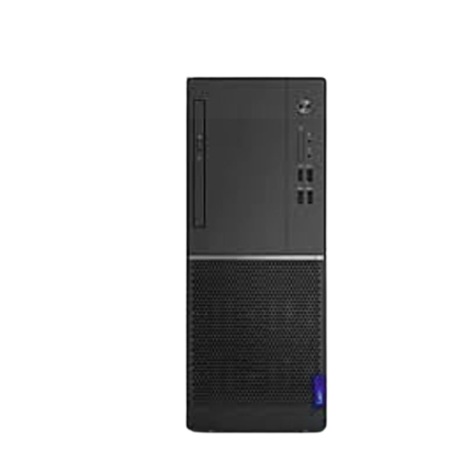 Wholesale Lenovo desktop computers UK – Grade A refurbished bulk stock